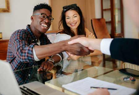 Empowering Real Estate Transactions: The Critical Role of Title Insurance